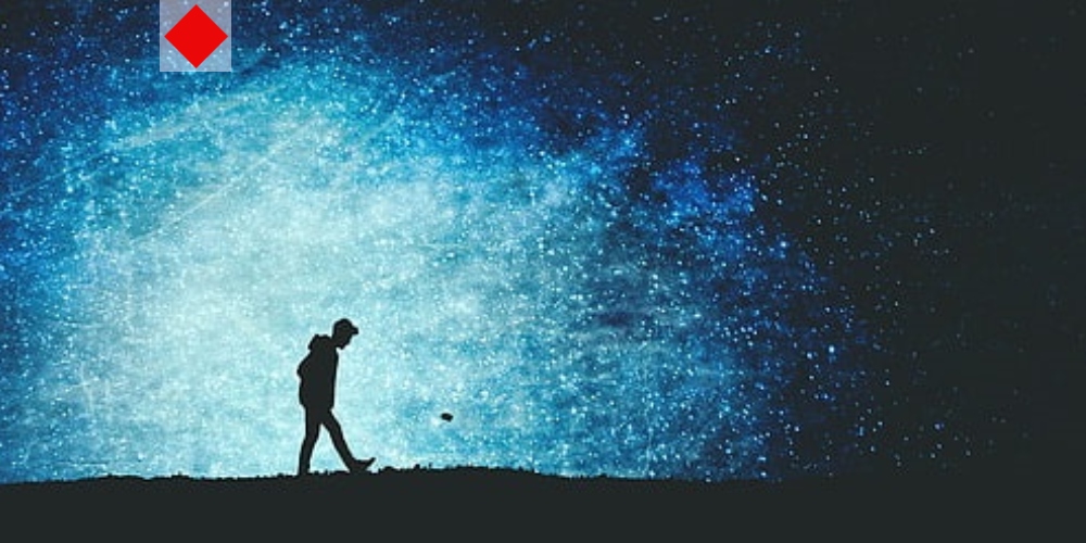 বন্ধ দরজার শহরে হারিয়ে যাচ্ছে প্রতিবেশীর আপনতা