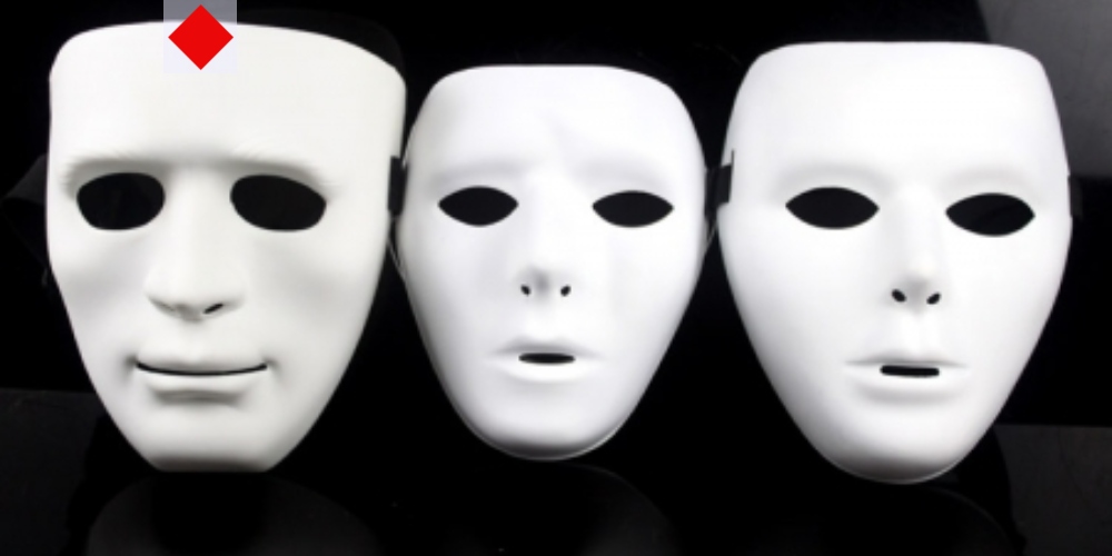 সামাজিক উৎসবের আড়ালে সত্যি খুশি নাকি ভান?