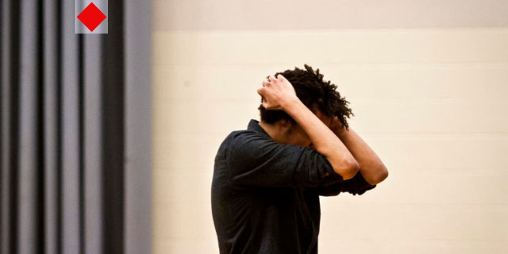 ক্ষুধায় রাগ ওঠে কেন, শরীর না মন—কার দায় বেশি?