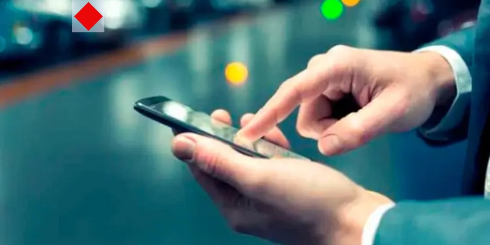 সামাজিক যোগাযোগমাধ্যমের চাপ কমানোর ৫ সহজ উপায়