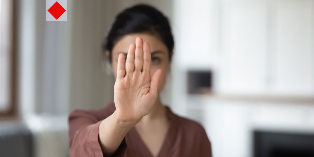 ‘নো-লিস্ট’ বানিয়ে দেখুন— জীবন বদলে যাবে