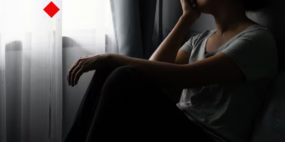 দিনে ১০ মিনিট কিছুই না করা— মানসিক প্রশান্তির চাবিকাঠি