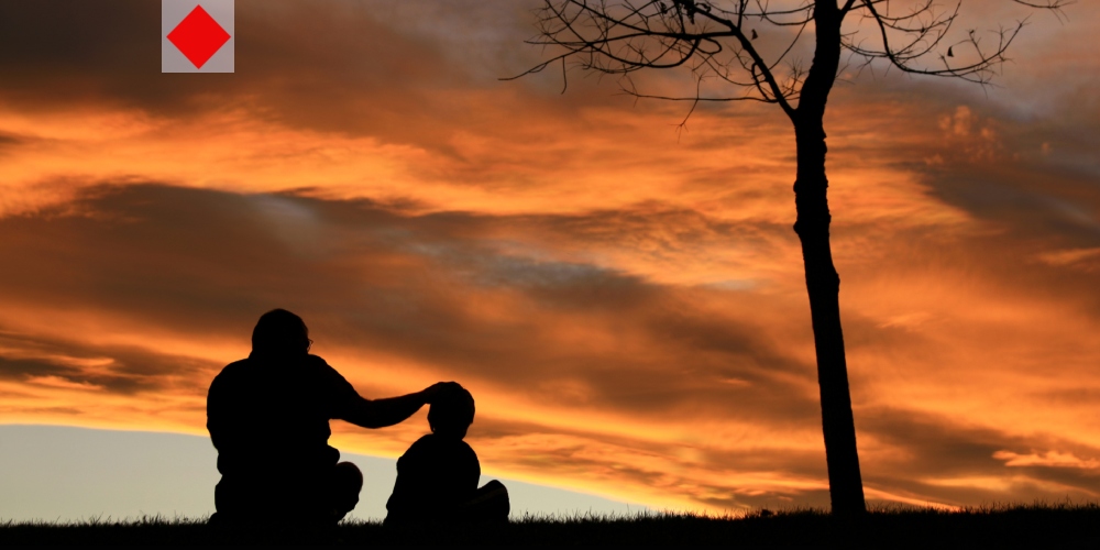 আপনার শিশু কি ঘরেই বন্দি থাকতে চায়? বুঝুন কারণ