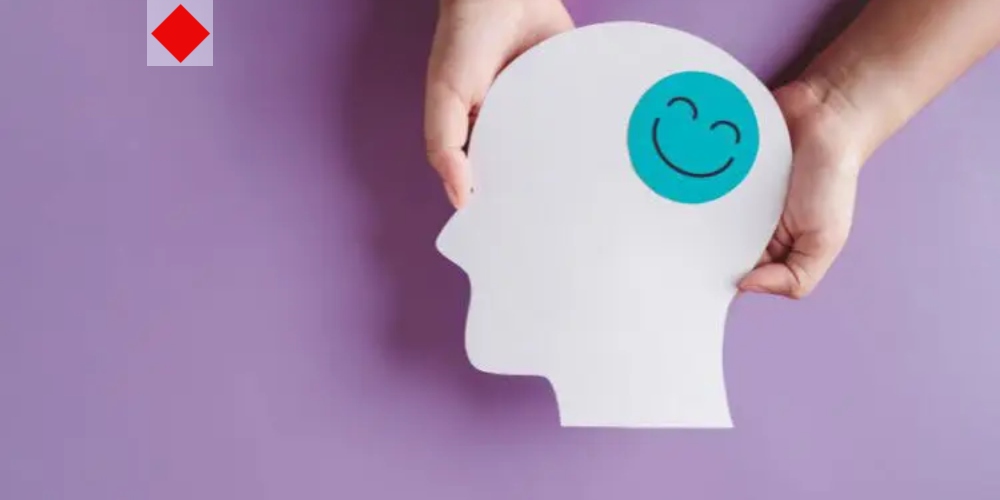 ছোট আনন্দ ফ্যাকাসে মনে হচ্ছে? যেভাবে ফিরে পাবেন সুখের রঙ