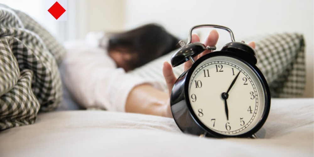 যে ১০টি বিষয়কে খারাপ মনে হলেও আসলে শরীরের জন্য ভালো