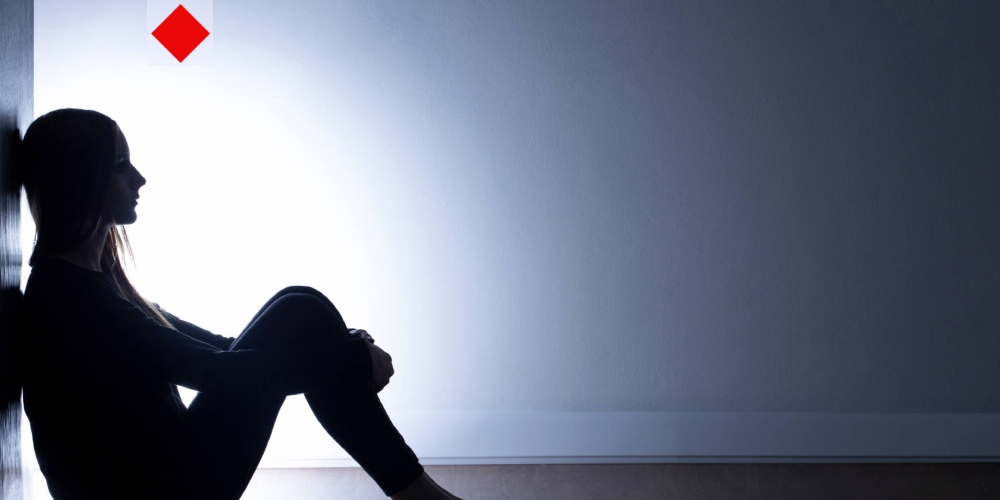 মানুষের সামনে কথা বলতেও ভয়? এই রোগটায় ভুগছেন না তো