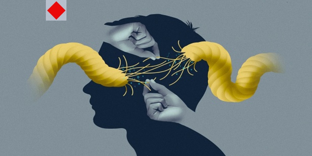 অজান্তেই করা ৭ ভুল, যেগুলো বাড়ায় স্মৃতিভ্রমের ঝুঁকি