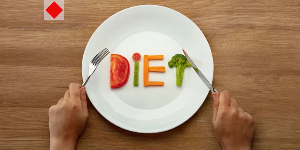 প্রতিদিনের খাবারে অজান্তেই করা ৫ ভুল, যেগুলো বাড়ায় ওজন