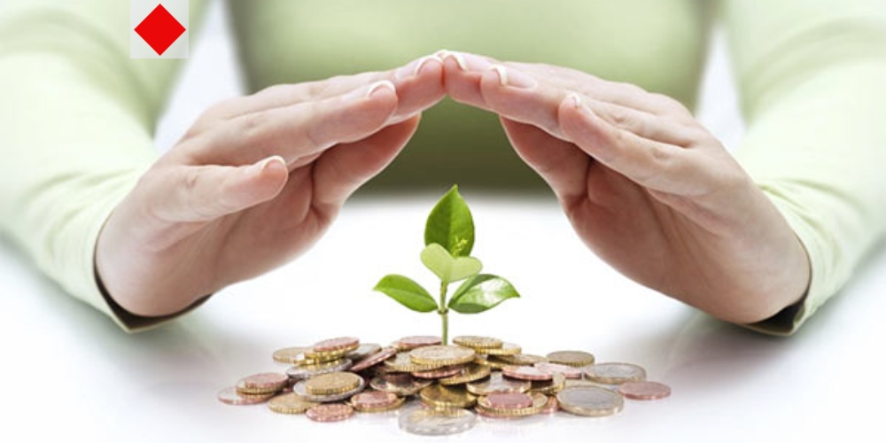 বেতনের প্রথম সপ্তাহেই টাকা শেষ? বাঁচার ৫ কার্যকর কৌশল