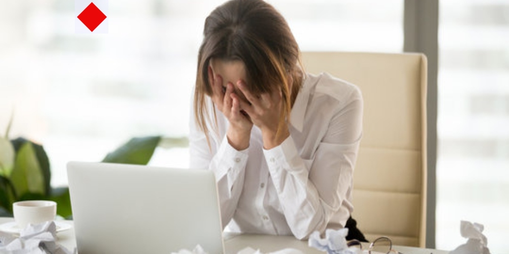 অতিরিক্ত চিন্তা কমানোর ৫টি কার্যকর উপায়