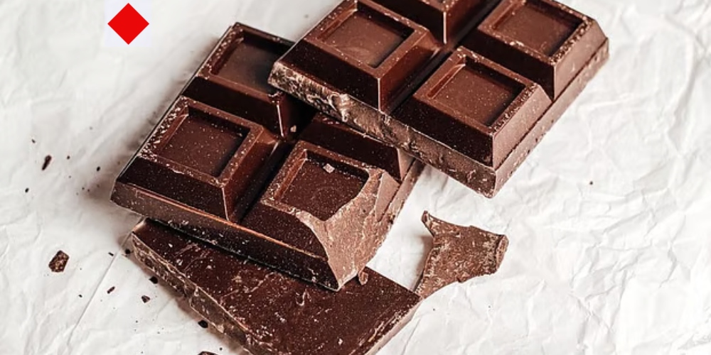চকলেট কতটুকু খাওয়া নিরাপদ? শিশু থেকে বড়দের
