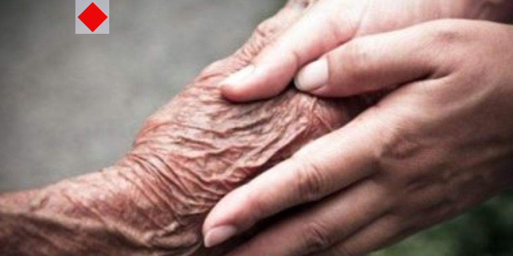 বয়স বাড়লেও সুখ কমে না—বরং বেড়ে যায় সচেতনতায়