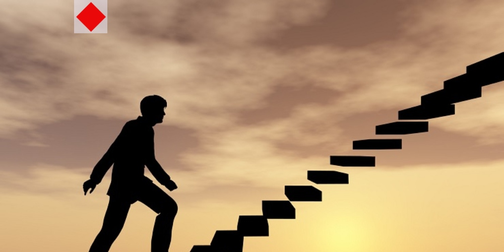 সফল হতে চান? আজ থেকেই গড়ে তুলুন এই ১০টি অভ্যাস