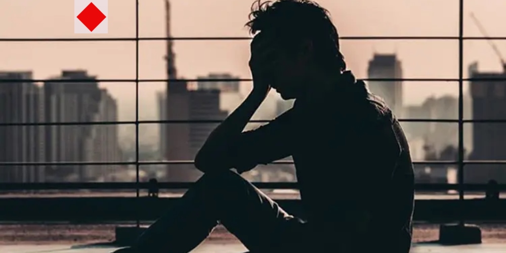 মাত্র পাঁচ মিনিটে দুশ্চিন্তা ও রাগ কমানোর সহজ ৫টি পদ্ধতি