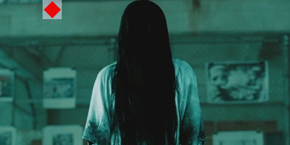 ভয়ই যখন থেরাপি, হরর সিনেমা কীভাবে কমায় উদ্বেগ