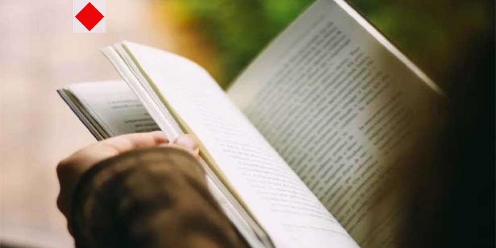 ছোট ছোট অভ্যাসে বড় পরিবর্তন, জীবন বদলে দেওয়ার ১০ সহজ উপায়