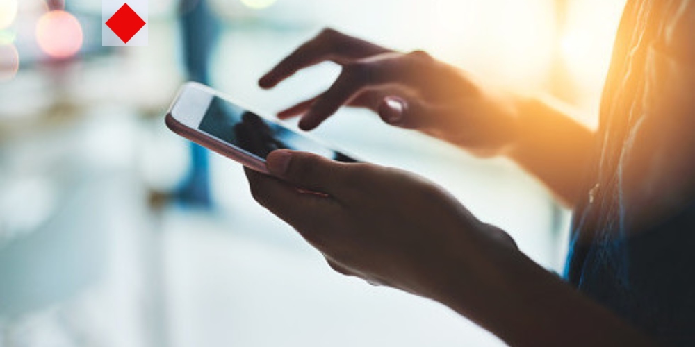 সপ্তাহে একদিন মোবাইল থেকে বিরতি নেওয়া কেন জরুরি