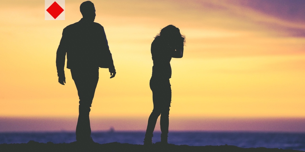 শান্তির জন্য প্রয়োজন অন্যের নিন্দাকে পাত্তা না দেওয়া শেখা