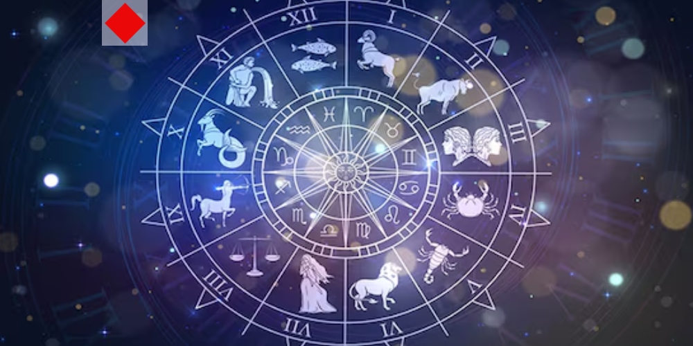 ঘরে শান্তি বজায় রাখতে কথায় সংযম রাখুন, এই রাশির জন্য সতর্কতা