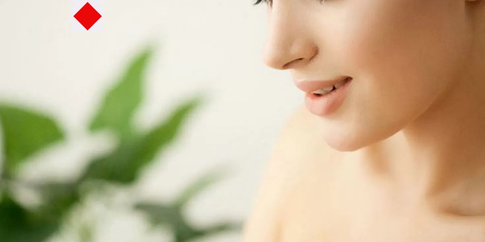 শীতে ত্বকের যত্ন: কেন আসে পরিবর্তন এবং কীভাবে রক্ষা করবেন