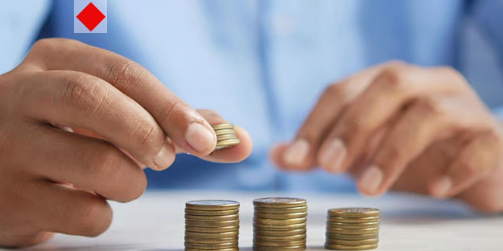 নতুন বছর, নতুন পরিকল্পনা: টাকা জমানোর ১২ সহজ সূত্র