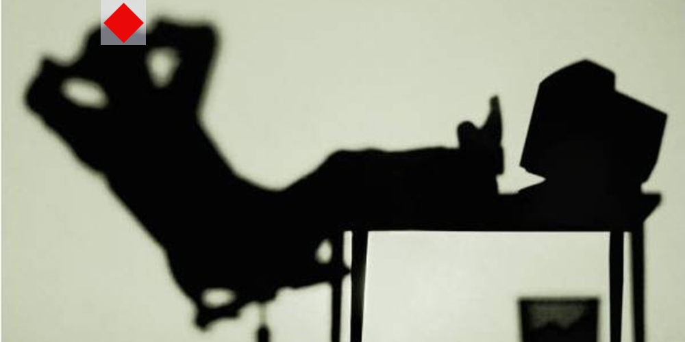 আলসেমি ভাঙার ১০ সহজ উপায়, জীবনকে আরও কর্মঠ করে তোলার জন্য