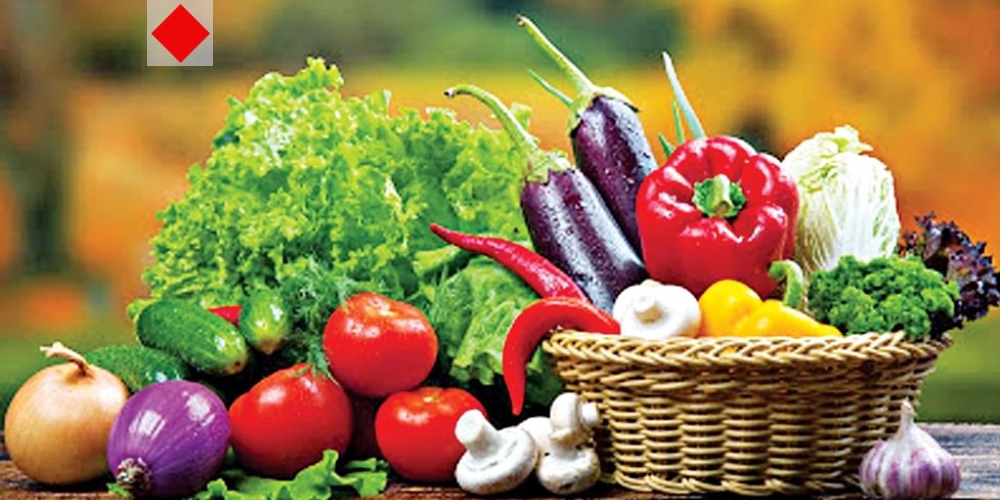 শীতে রোগ প্রতিরোধ ক্ষমতা বাড়াতে খাবেন এই ১০টি খাবার