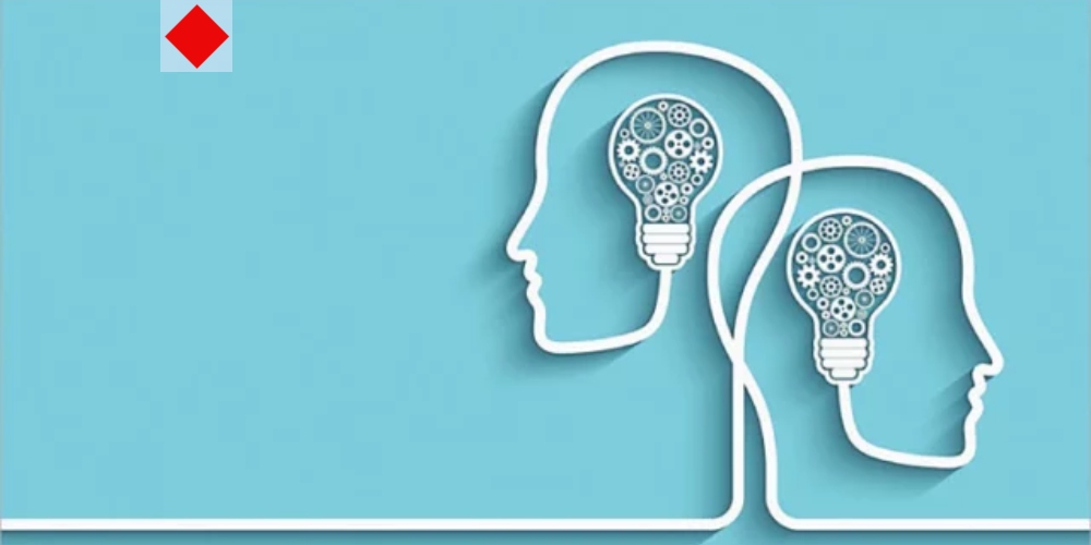 ইতিবাচক থাকার চাপে কি আপনি নিজেই কষ্ট পাচ্ছেন