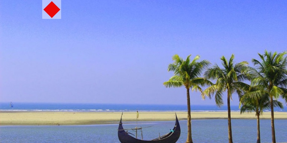 কক্সবাজার ঘুরতে যাওয়ার কেন দরকার?